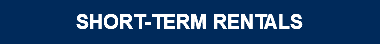 SHORT-TERM RENTALS