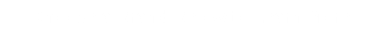 Choose a Brand Below to Learn More