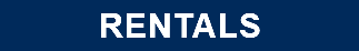 RENTALS