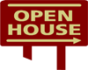 Open House 2011